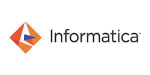 logo informatica