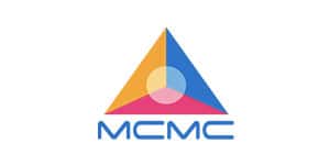logo mcmc