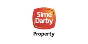 Sime Darby Property