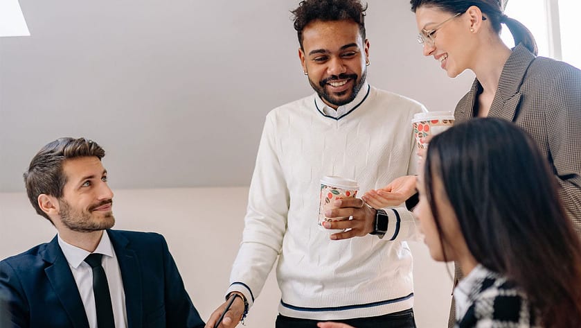 Security Strategy Roadmap for Cloud Computing