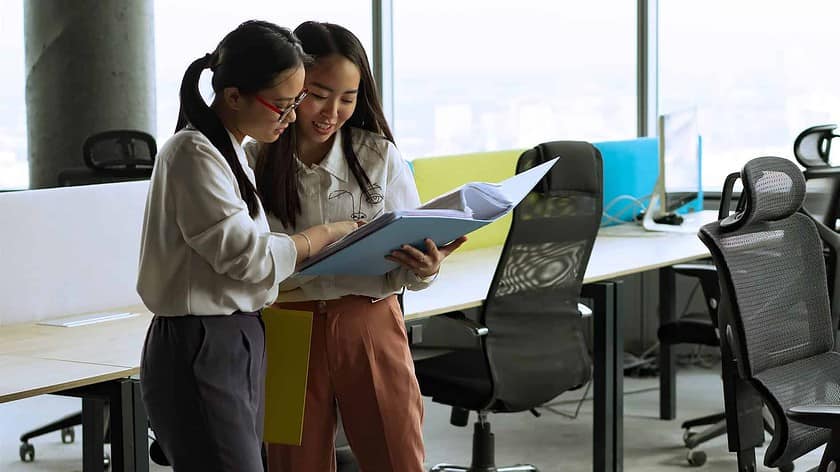 Legacy systems can cause more harm than good