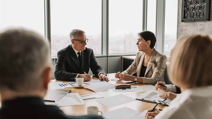 ​Overcome network limitation & capability