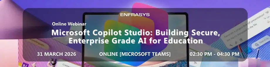 enfrasys webinar banner cover teams (4)
