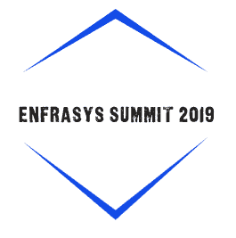 EnfrasysSummitLogo