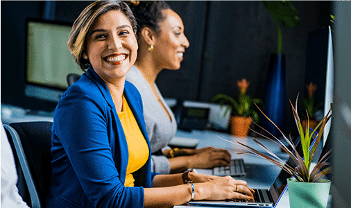 cloud computing,cloud computing consulting,cloud services providers in malaysia,Microsoft Office 365, Microsoft Azure, IOT