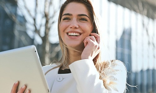 cloud computing,cloud computing consulting,cloud services providers in malaysia,Microsoft Office 365, Microsoft Azure, IOT